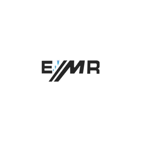 EMR SU ARMATÜRLERİ